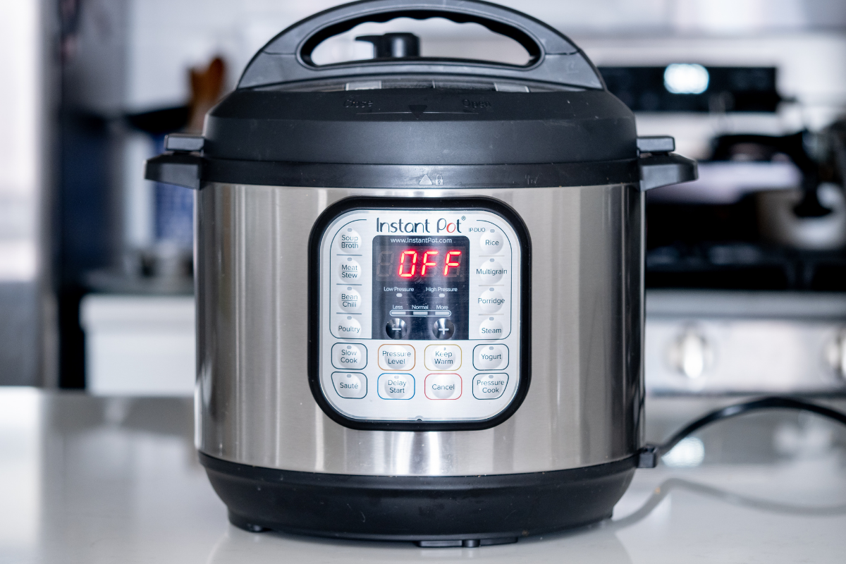 https://www.wideopencountry.com/wp-content/uploads/sites/4/eats/2021/01/instant-pot-feature.png?fit=1056%2C704