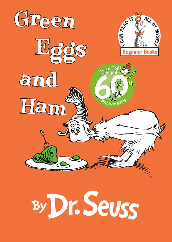 dr seuss