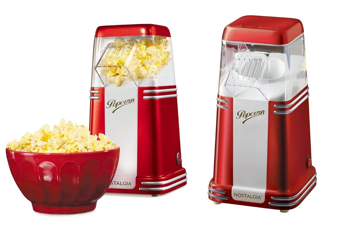https://www.wideopencountry.com/wp-content/uploads/sites/4/eats/2021/02/retro-series-popcorn-maker-FI.jpg?fit=1200%2C800