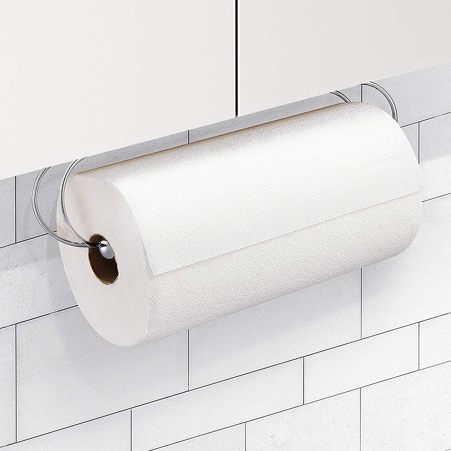 https://www.wideopencountry.com/wp-content/uploads/sites/4/eats/2021/03/CAXXA-Adhesive-Under-Cabinet-Paper-Towel-Holder-Dispenser-with-Screws-for-Kitchen-Utility-Room-Laundry-Pantry-Chrome1-Pack-.jpg?resize=1500%2C1500