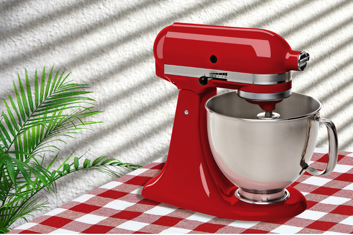 https://www.wideopencountry.com/wp-content/uploads/sites/4/eats/2021/03/kitchenaid-stand-mixer-colors.png?fit=1200%2C800