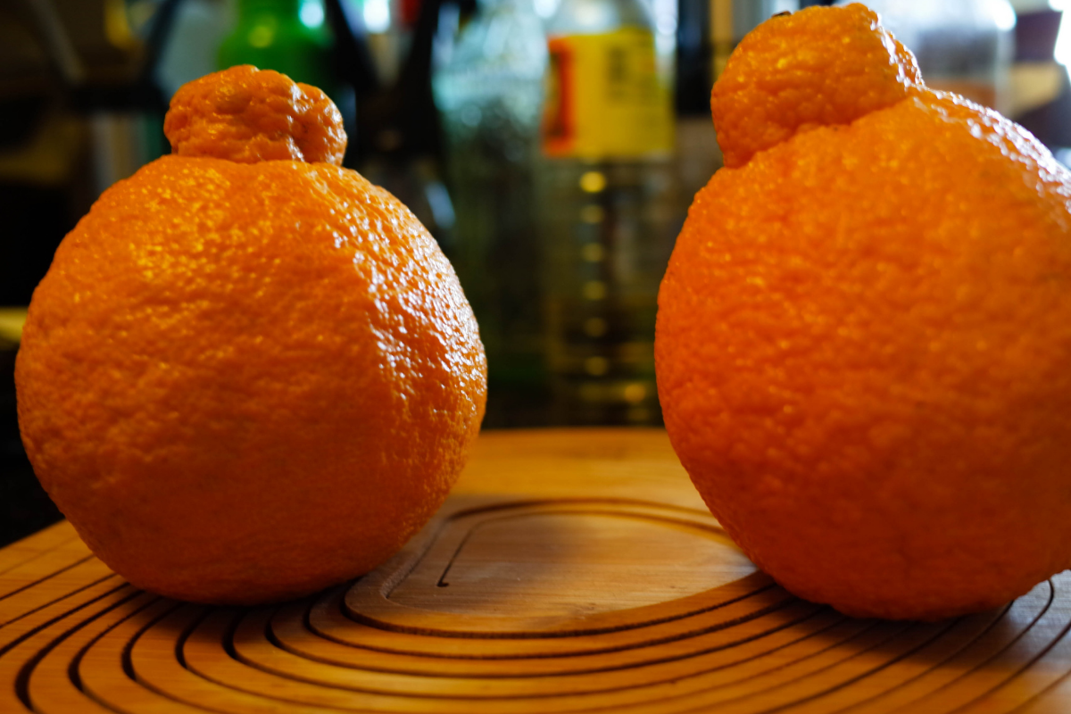 https://www.wideopencountry.com/wp-content/uploads/sites/4/eats/2021/03/sumo-oranges.png?fit=1200%2C800
