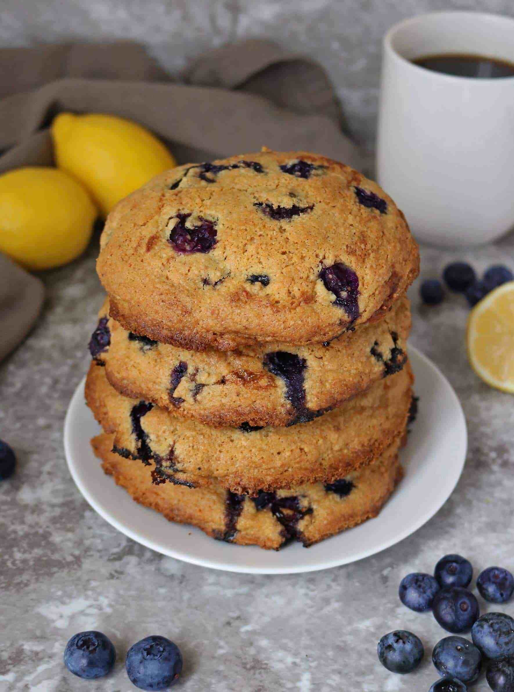 11 Muffin Top Recipes That Are Better Than The Stump 11 Muffin Top Recipes That Are Better Than The Stump