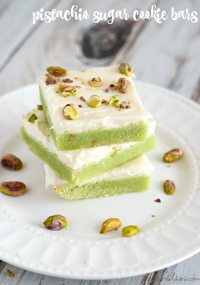pistachio-desserts