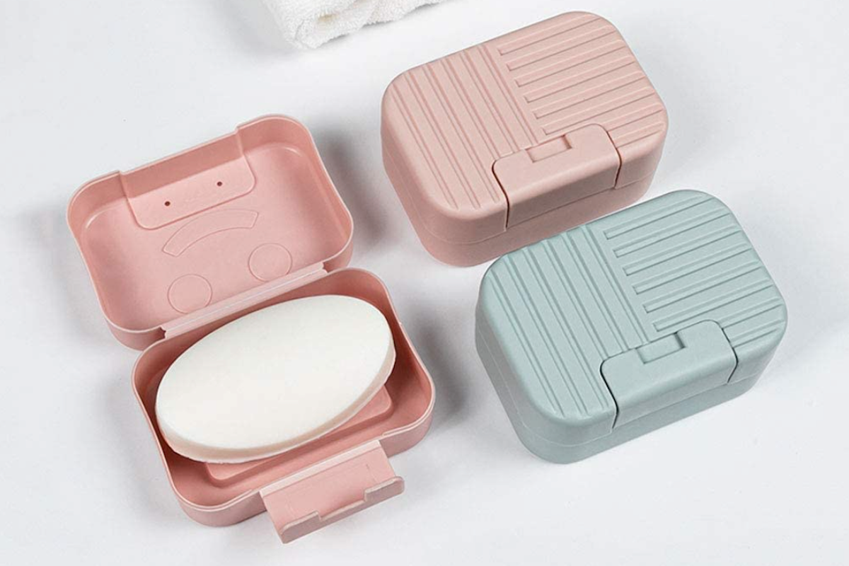 https://www.wideopencountry.com/wp-content/uploads/sites/4/eats/2021/04/Soap-Bar-CaseTravel-Soap-Box2-Pack-Soap-Dish-with-Lid-Plastic-Soap-Case-BoxU-Shaped-Double-Lock-Leakproof-Soap-Container-Strong-Durable-for-Home-Travel-Camping-Gym.-2.png?fit=1056%2C704