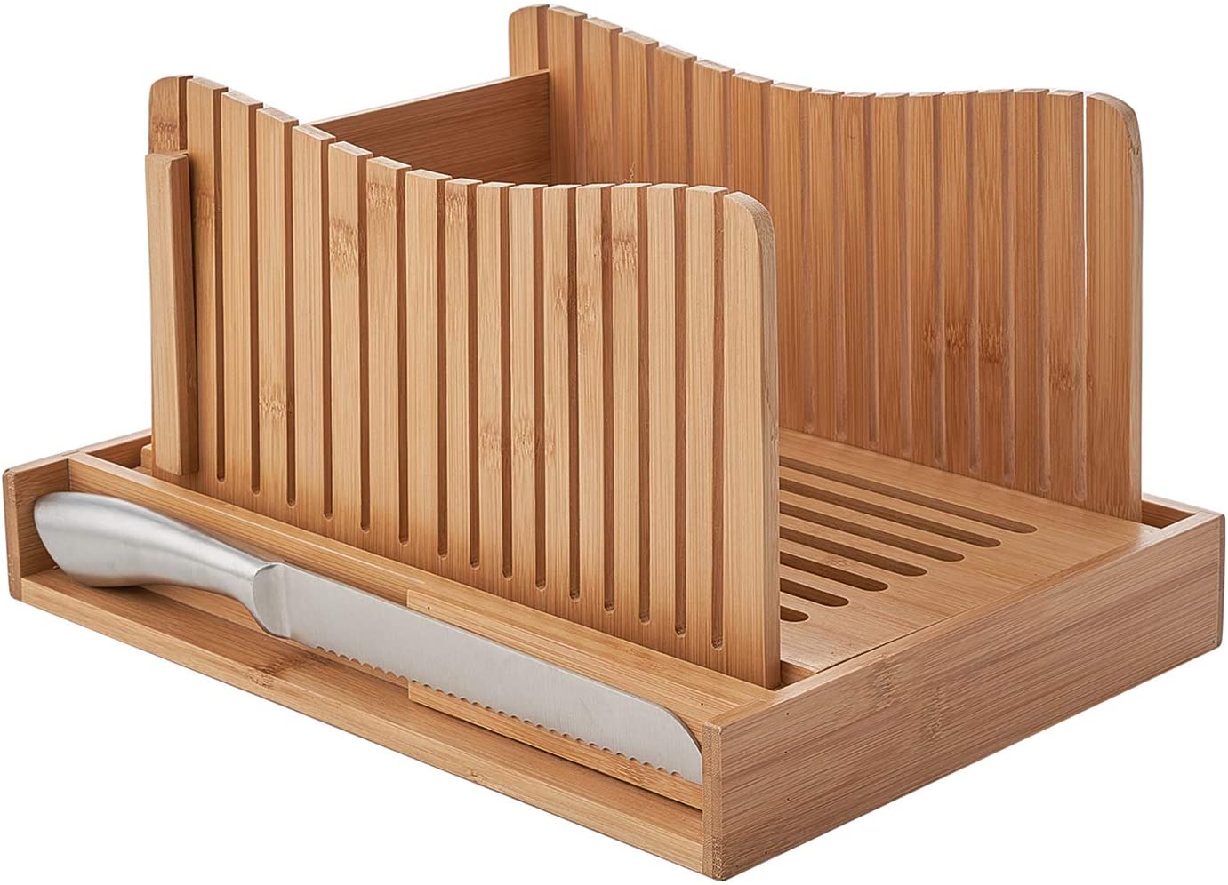 https://www.wideopencountry.com/wp-content/uploads/sites/4/eats/2021/05/COMELLOW-Bamboo-Bread-Slicer-with-3-Different-Size-Slices-Wooden-Bread-Slicer-with-Crumb-Tray-and-Knife-Adjustable-Bread-Slicing-Guide-for-Homemade-Bread.jpg?resize=1381%2C996