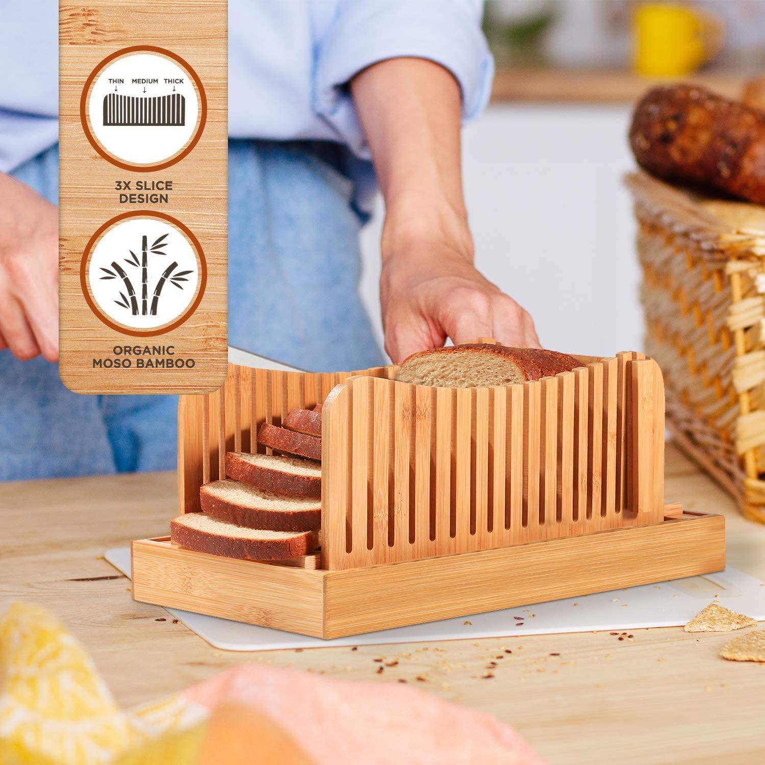 https://www.wideopencountry.com/wp-content/uploads/sites/4/eats/2021/05/Premium-Bamboo-Bread-Slicer-with-Knife-Cutting-Guide-for-Homemade-Bread-Cakes-Bagels-Foldable-and-Compact-with-Crumb-Tray-and-Stainless-Steel-Knife.jpg?resize=1500%2C1500