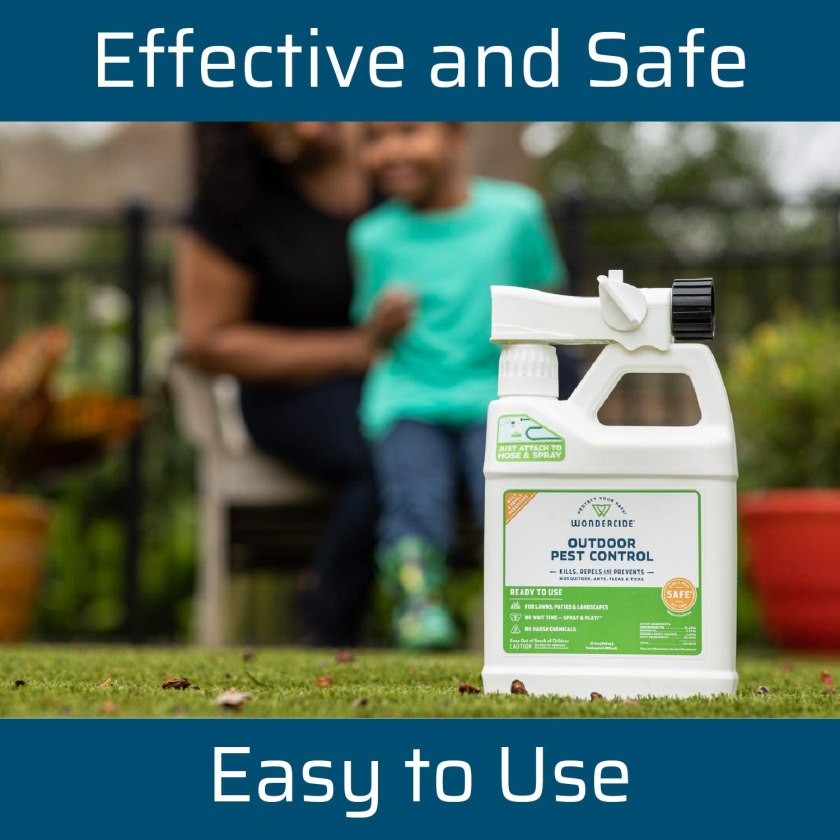 https://www.wideopencountry.com/wp-content/uploads/sites/4/eats/2021/05/Wondercide-EcoTreat-Ready-to-Use-Outdoor-Pest-Control-Spray-with-Natural-Essential-Oils-Mosquito-and-Insect-Repellent-Treatment-and-Killer-Plant-Based-Safe-for-Pets-Plants-Kids-32-oz.jpg?resize=840%2C840