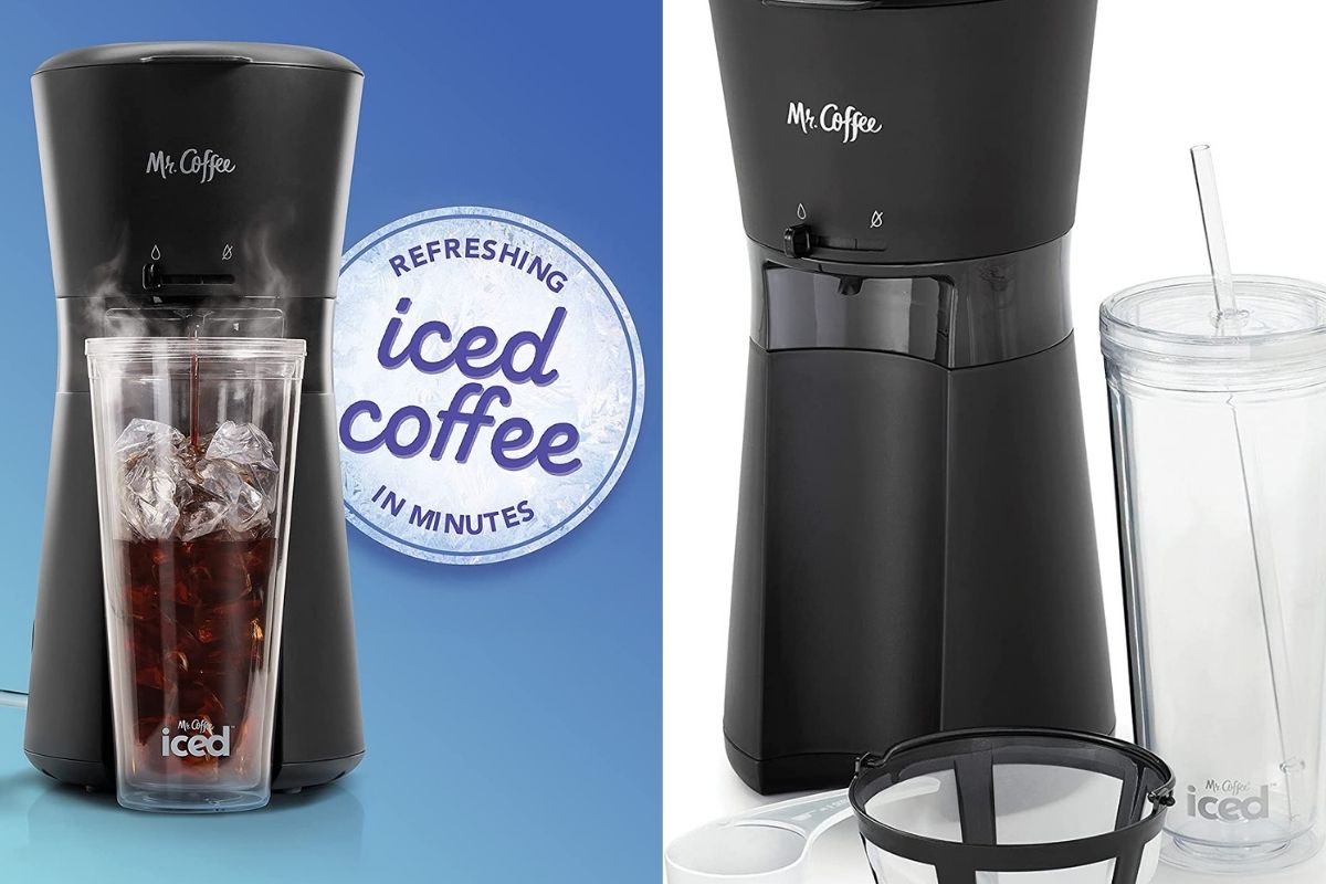 https://www.wideopencountry.com/wp-content/uploads/sites/4/eats/2021/05/mr.-coffee-iced-coffee-maker-FI.jpg?fit=1056%2C704