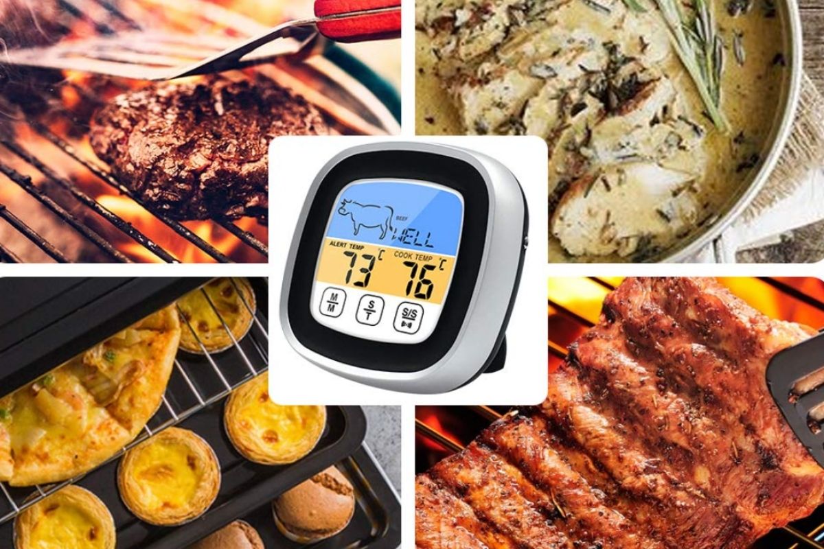 https://www.wideopencountry.com/wp-content/uploads/sites/4/eats/2021/05/oven-thermometer-FI.jpg?fit=1200%2C800