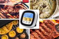 https://www.wideopencountry.com/wp-content/uploads/sites/4/eats/2021/05/oven-thermometer-FI.jpg?resize=193,128&crop=1