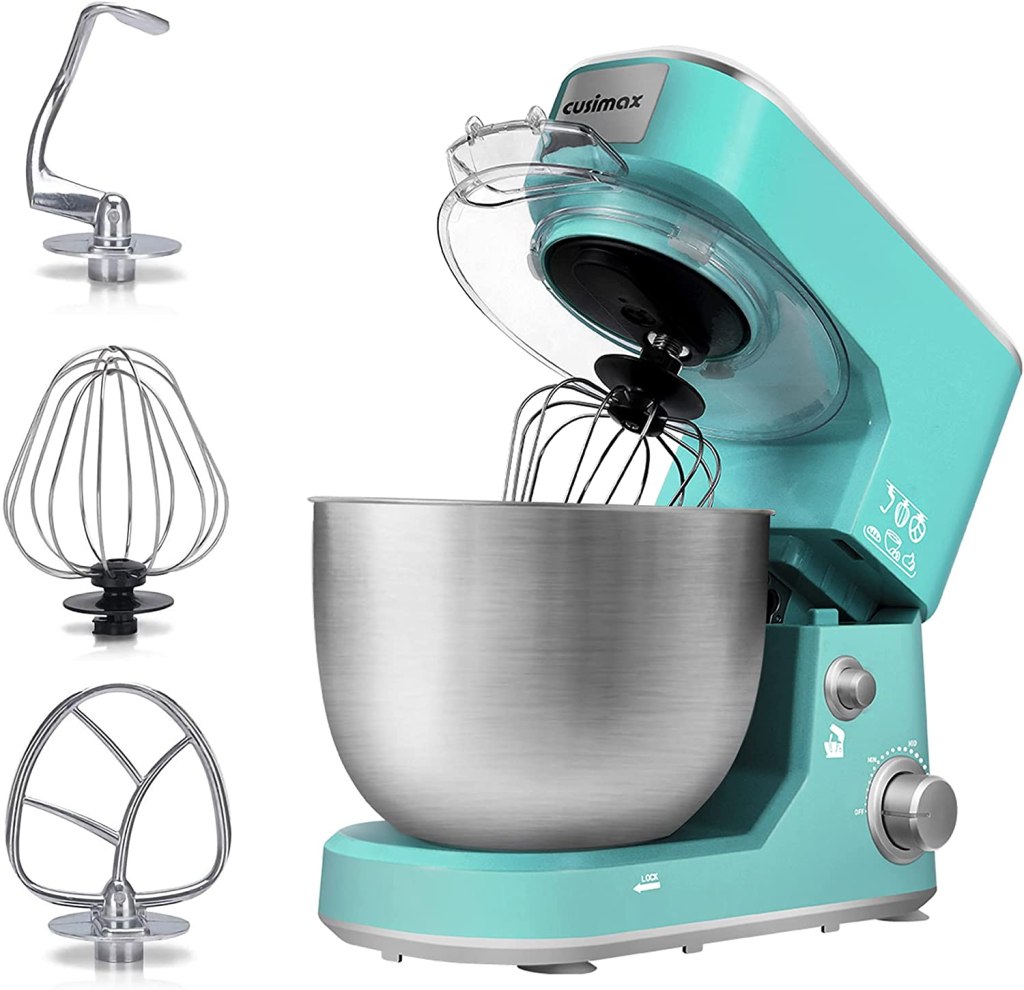 amazon kitchen gadgets