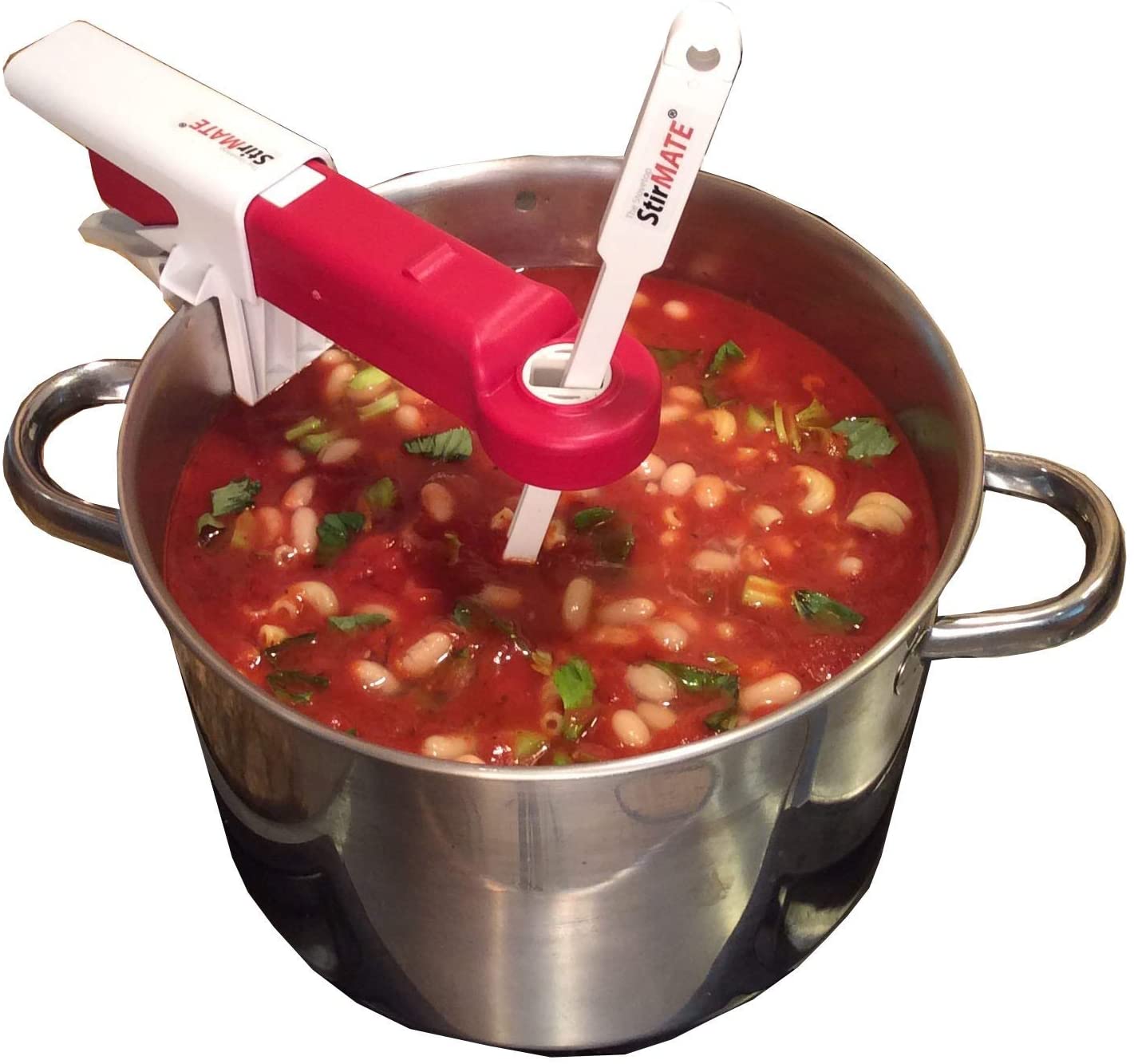 https://www.wideopencountry.com/wp-content/uploads/sites/4/eats/2021/06/StirMATE-VS-Automatic-Pot-Stirrer-Variable-Speed-Self-Adjusting-Powerful-Quiet-Cordless-UPDATED-2021-.jpg?resize=1421%2C1334
