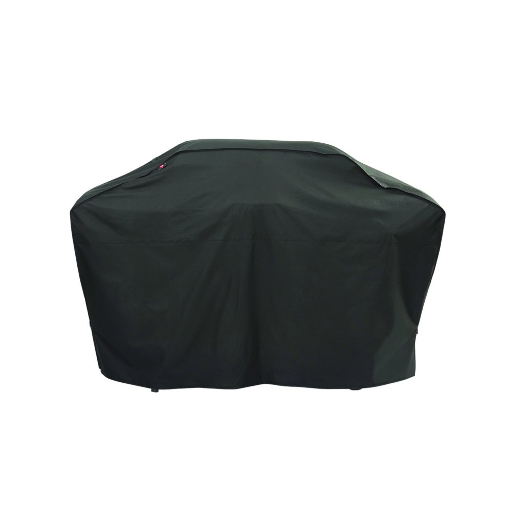 Expert Grill Heavy Duty 3-4 Burner Gas Grill Cover