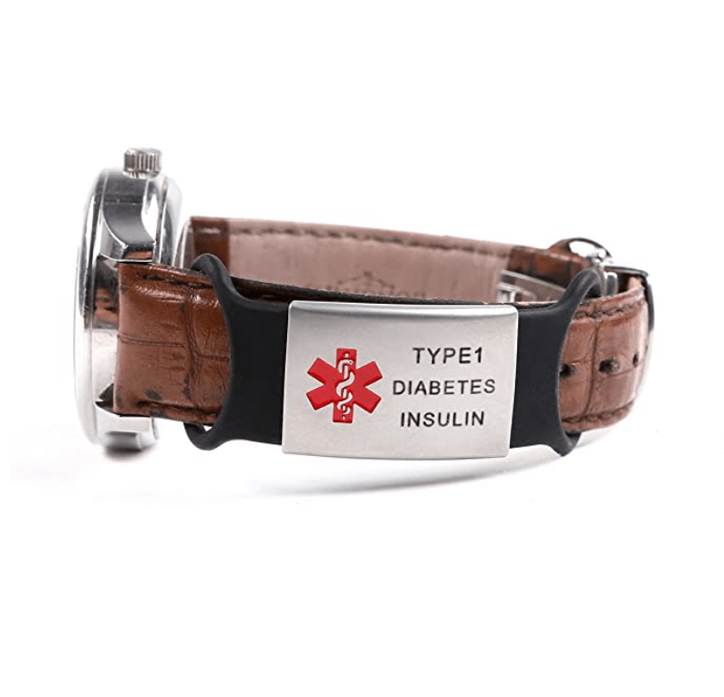 gifts for diabetics