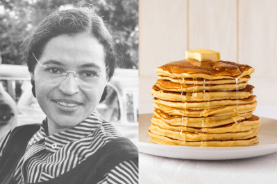 rosa-parks-peanut-butter-pancakes-are-a-historical-treasure