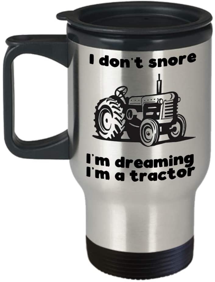 38 Gifts For Farmers To Make Their Hard Work Easier