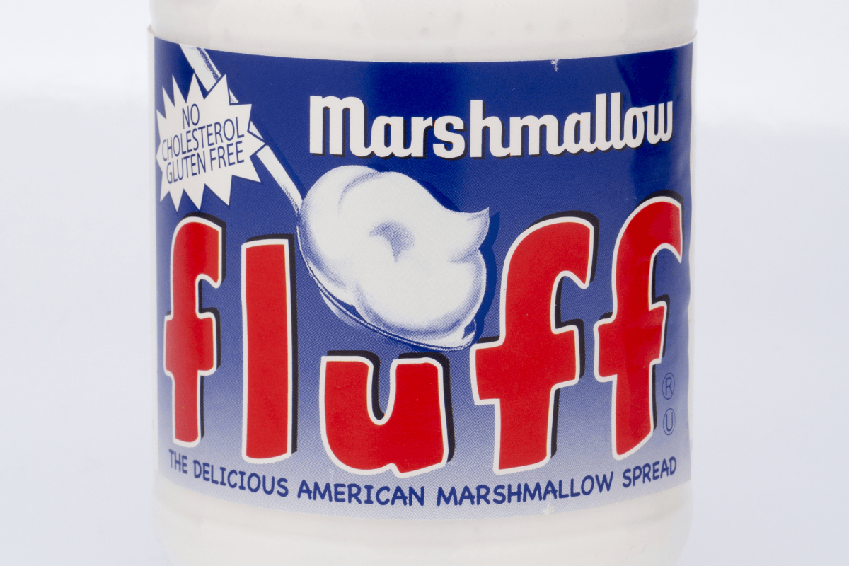 Fluff Is Good Fluff Festival: A Sticky Situation Celebrating Somerville's Finest Fluff