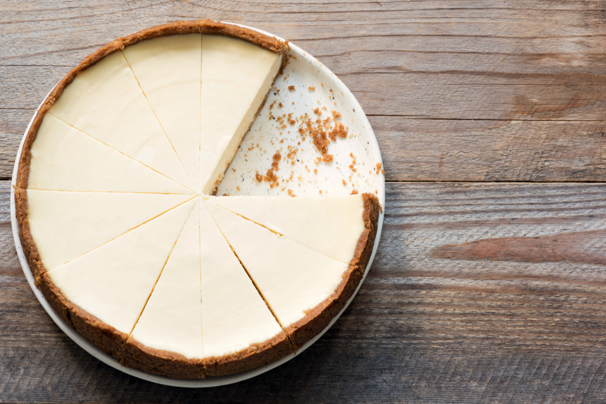 https://www.wideopencountry.com/wp-content/uploads/sites/4/eats/2021/07/cheesecake-.png?fit=1200%2C800