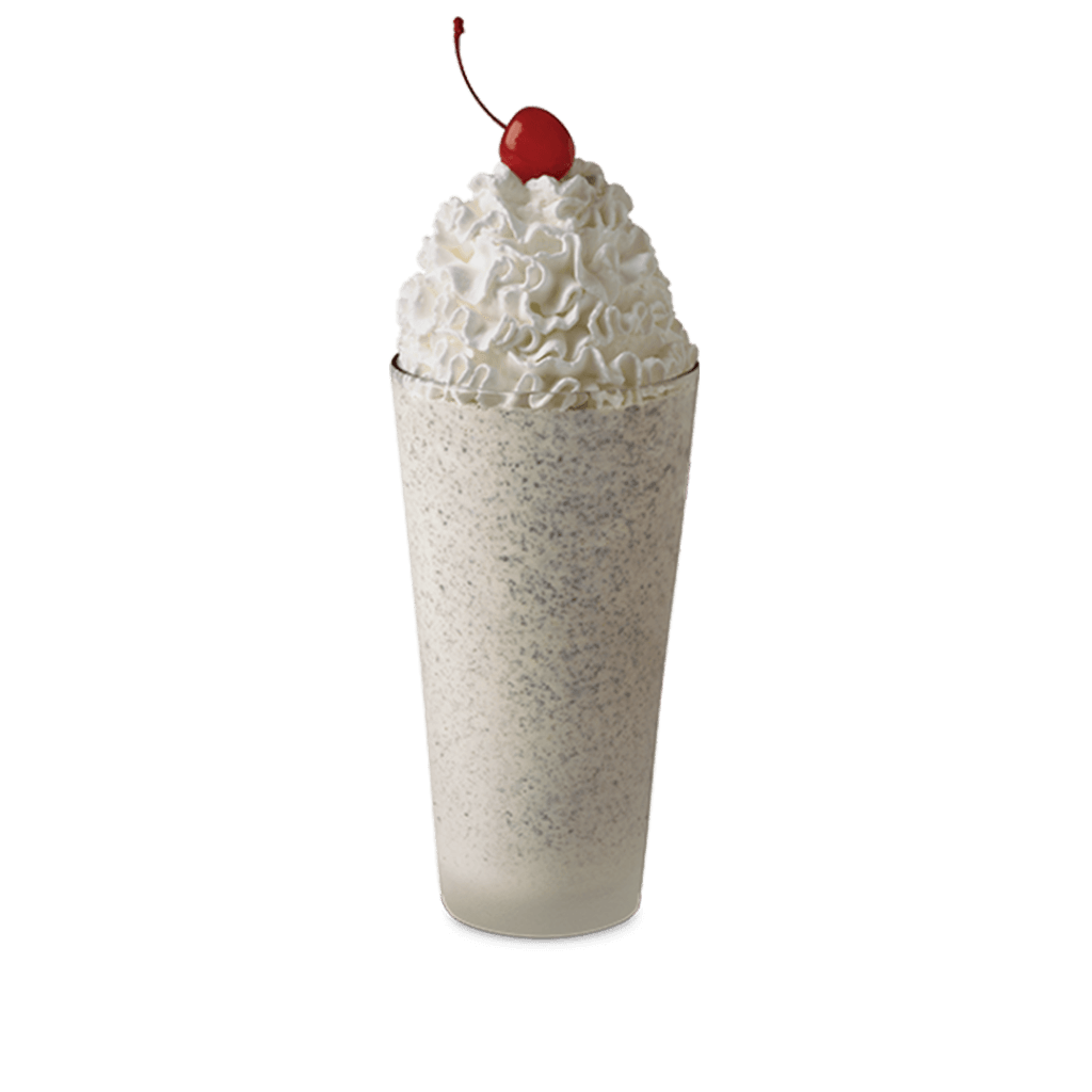 chick-fil-a menu