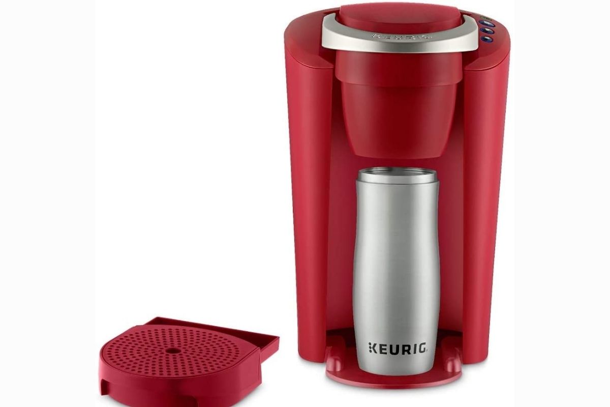 https://www.wideopencountry.com/wp-content/uploads/sites/4/eats/2021/07/keurig-k-compact-FI.jpg?fit=1056%2C704