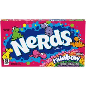 90s candy