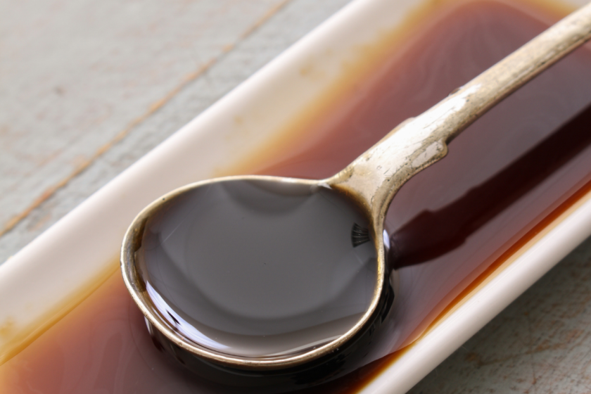 Is Worcestershire Sauce Gluten Free? The Best Brands For Celiacs