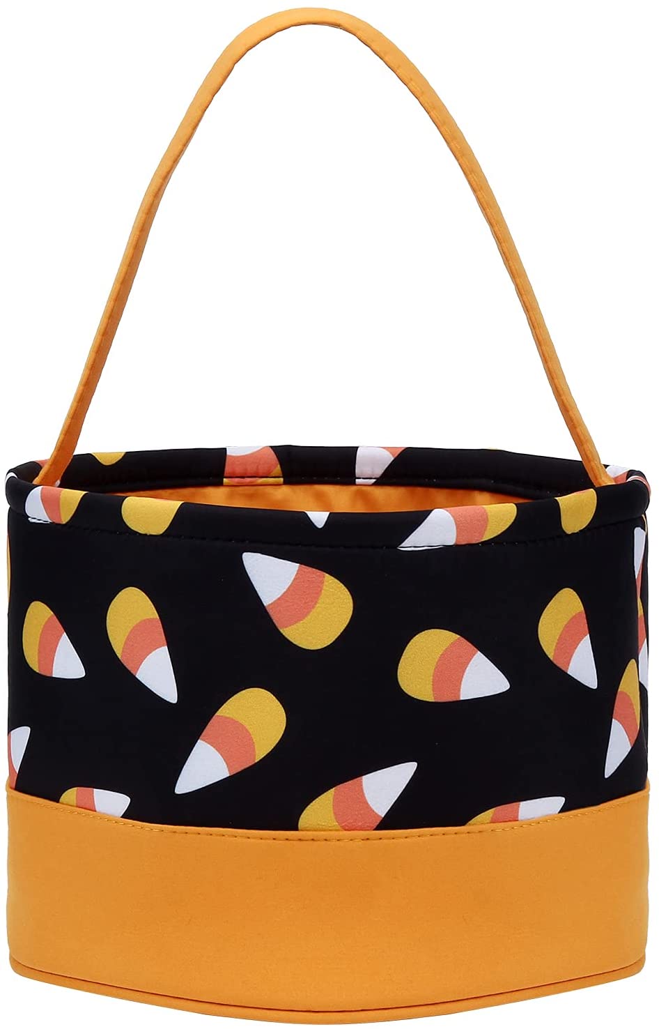 halloween treat bag