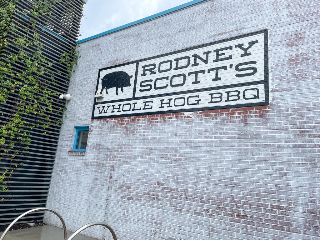Detailed Charleston Location Of Rodney Scott’s Bbq Now Closed ‘until Further Notice.’ Here’s What We Know. Design in HD Detailed Charleston Location Of Rodney Scott’s Bbq Now Closed ‘until Further Notice.’ Here’s What We Know. Design in HD