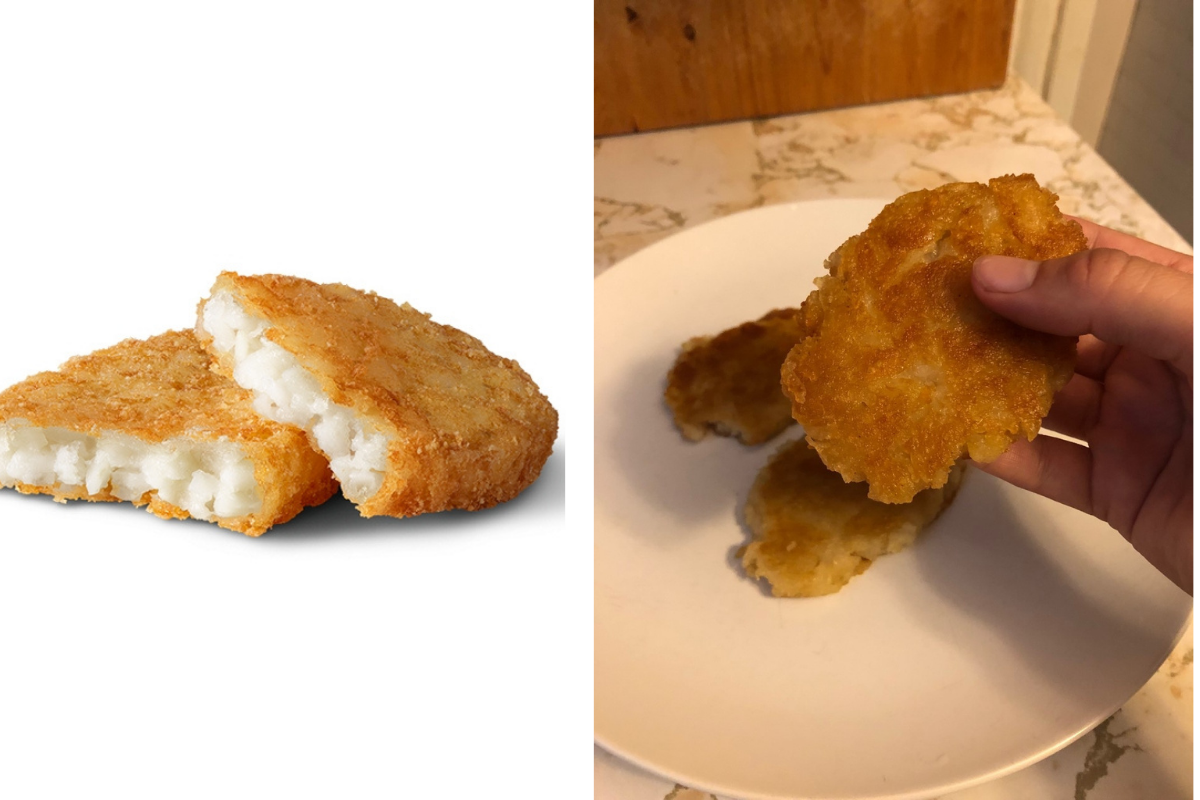 https://www.wideopencountry.com/wp-content/uploads/sites/4/eats/2021/08/McDonalds-hash-brown.png?fit=1200%2C800
