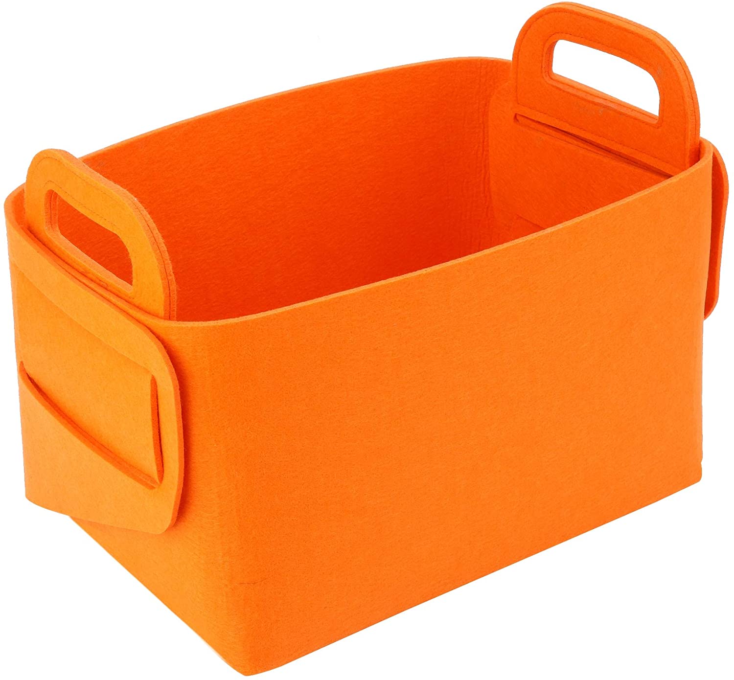 halloween basket