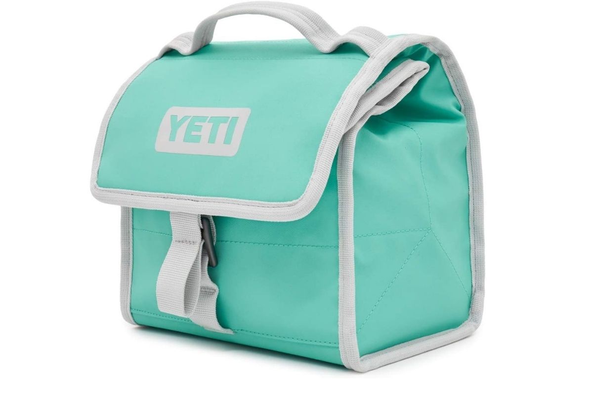 https://www.wideopencountry.com/wp-content/uploads/sites/4/eats/2021/08/best-yeti-lunch-box-FI.jpg?fit=1200%2C800