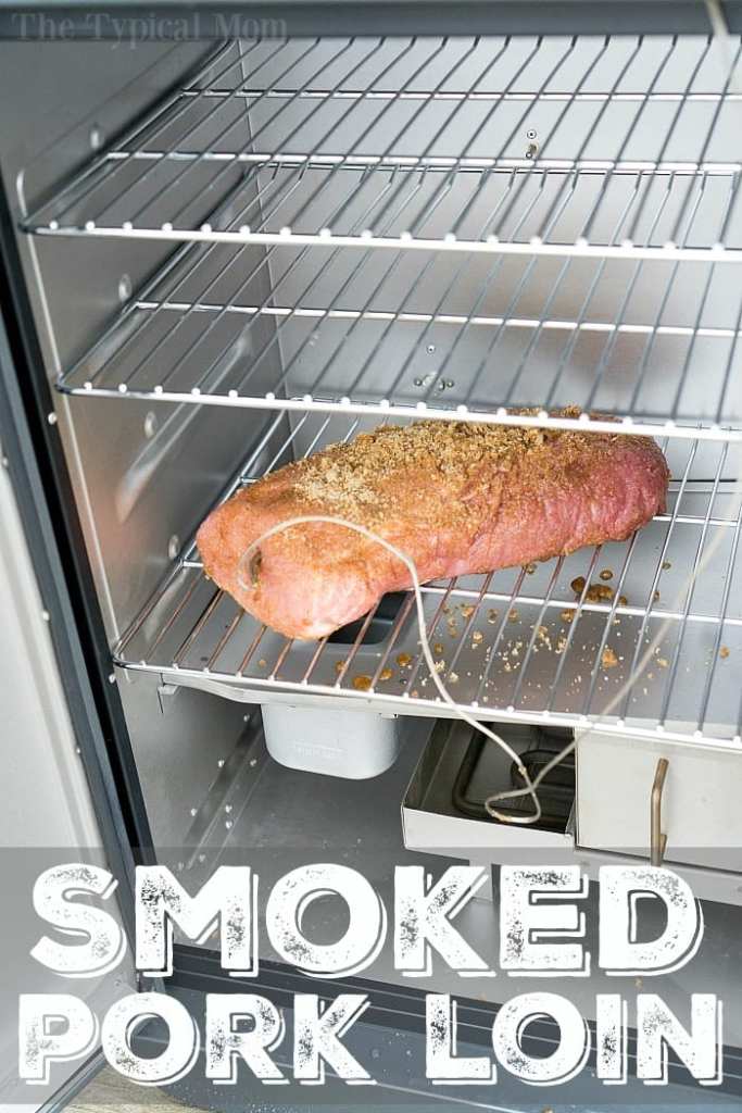 best electric smokers