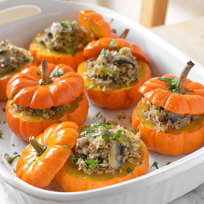 recipes-using-small-pumpkins