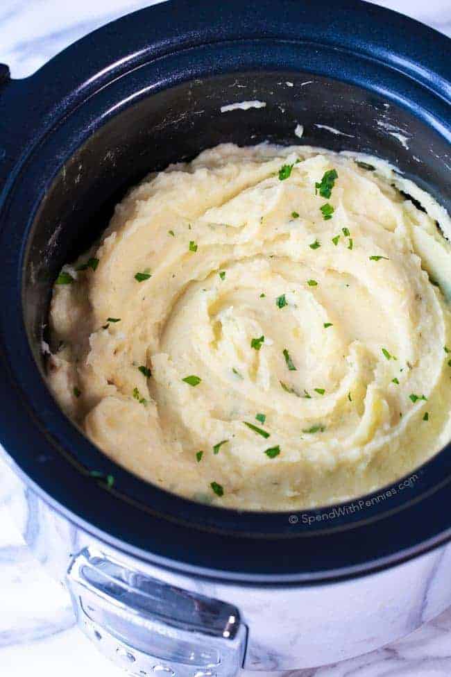 https://www.wideopencountry.com/wp-content/uploads/sites/4/eats/2021/10/Slow-Cooker-Mashed-Potatoes-23.jpg?resize=650%2C975