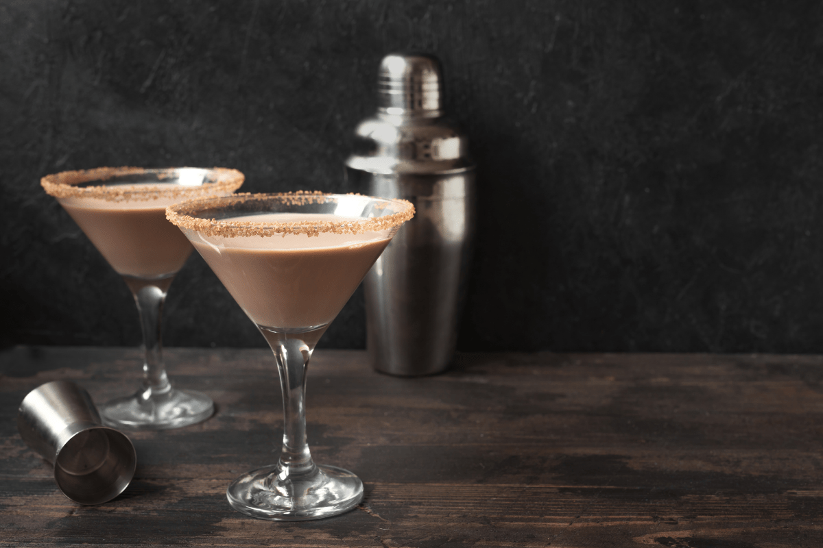 Chocolate Bitters Add a Sweet and Bitter Note to Cocktails