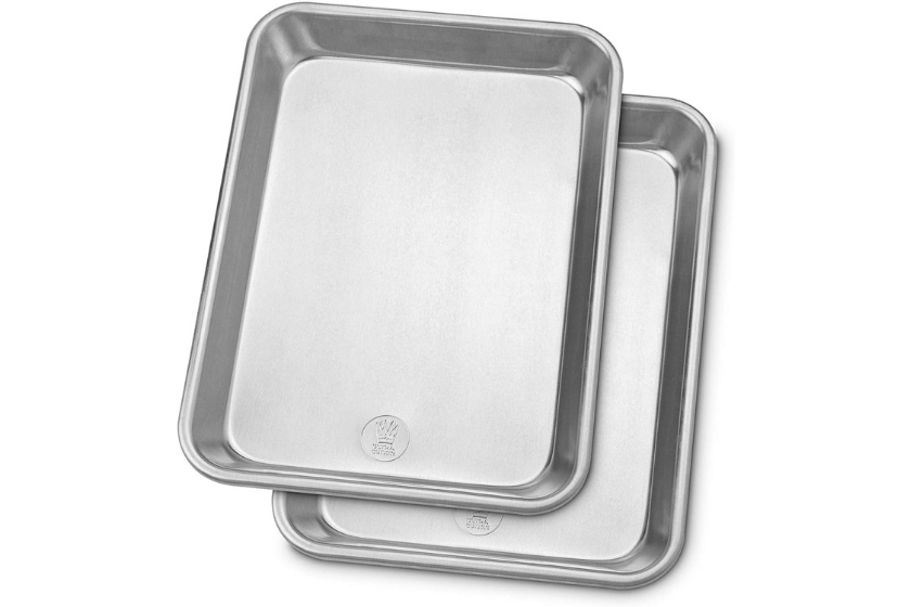 baking sheets kitchen products under $25