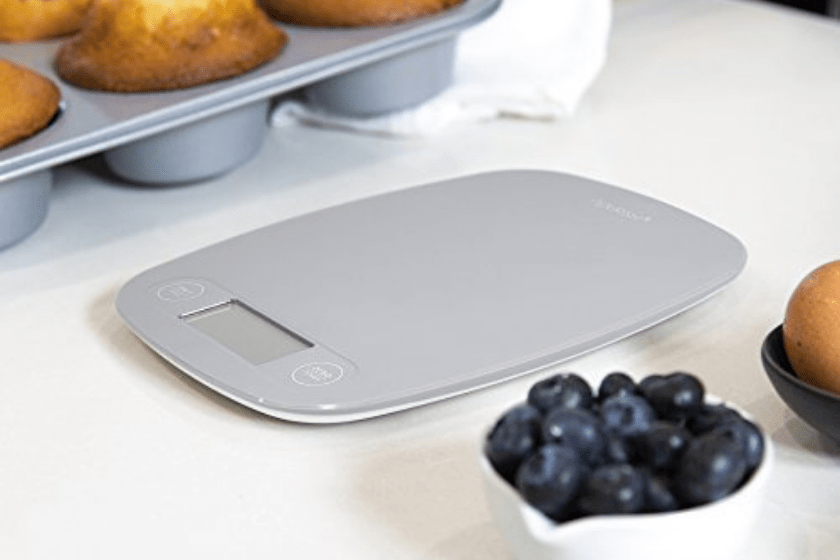 kitchen scale kitchen products under $25