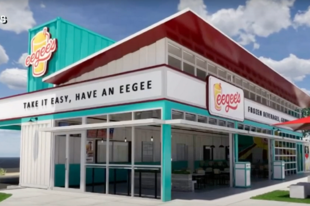 Arizona s Eegee s Ranch Dressing Is So Tasty That Customers Drink It arizona-s-eegee-s-ranch-dressing-is-so-tasty-that-customers-drink-it