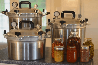 https://www.wideopencountry.com/wp-content/uploads/sites/4/eats/2022/02/pressure-canners-with-jars-of-canned-goods.png?resize=193,128&crop=1