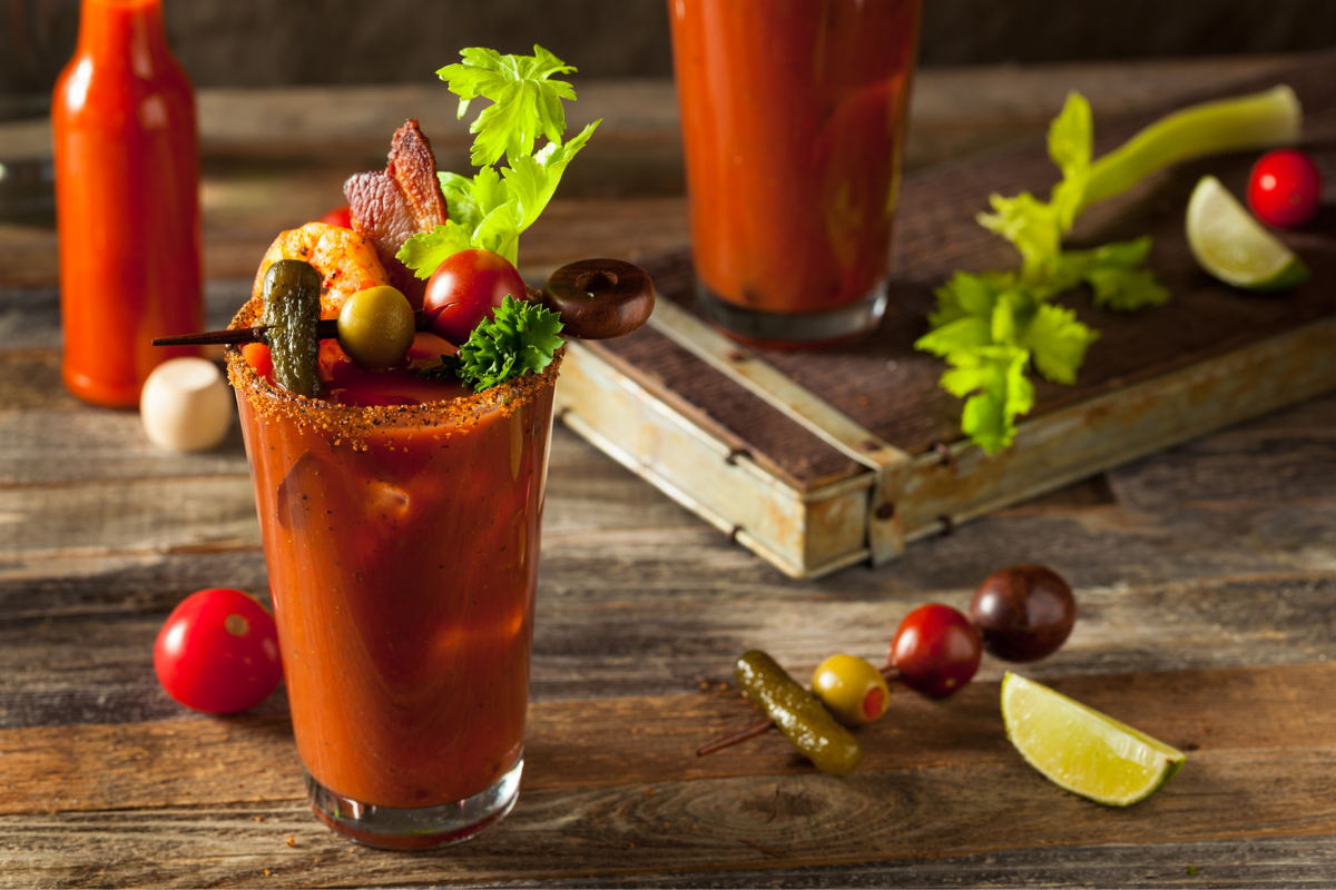 https://www.wideopencountry.com/wp-content/uploads/sites/4/eats/2022/03/Bloody-Mary.png?fit=1200%2C800
