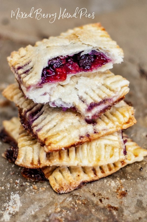 Mixed-Berry-Hand-Pies