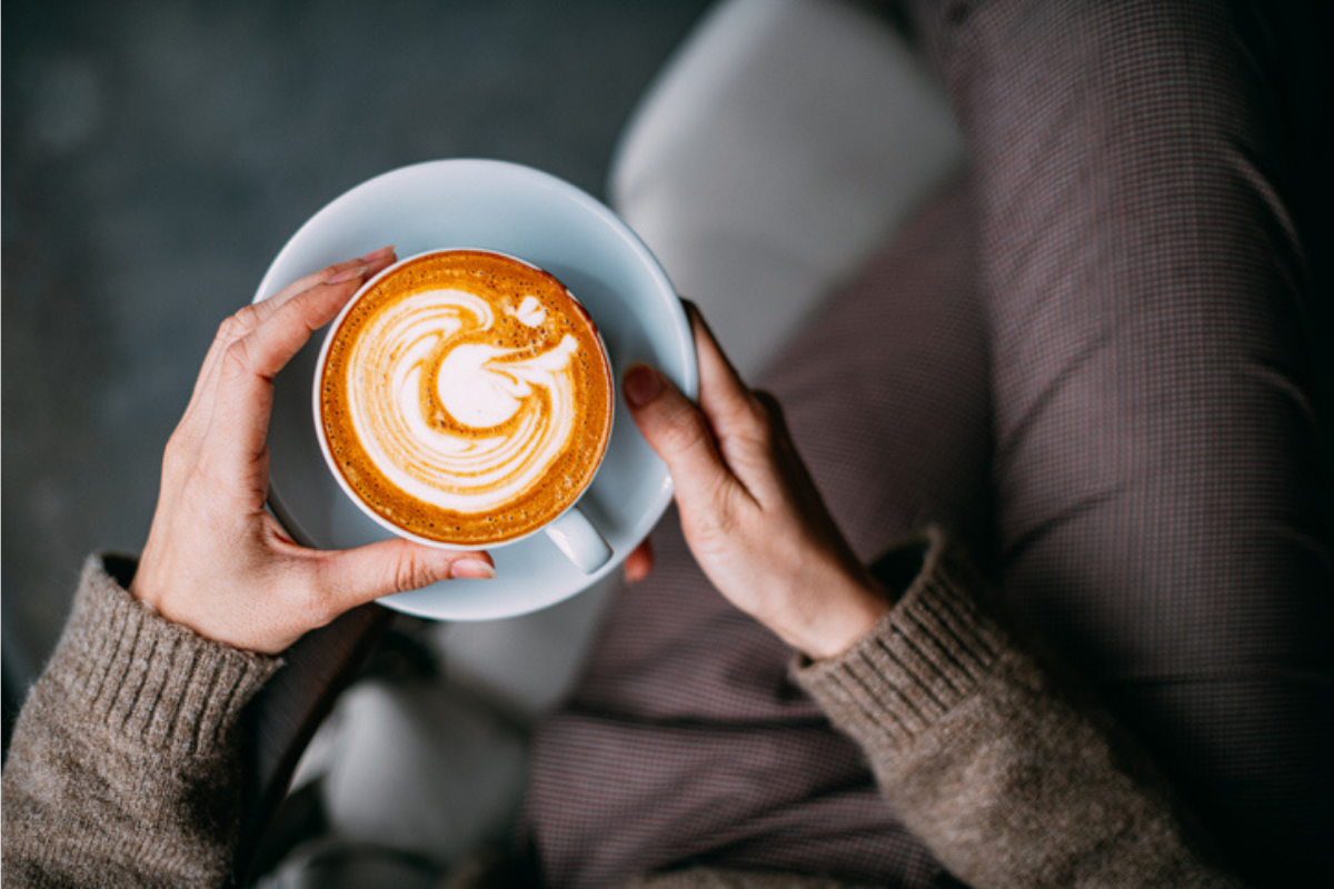 Does Caffeine Raise Blood Pressure How Much Is Too Much does-caffeine-raise-blood-pressure-how-much-is-too-much