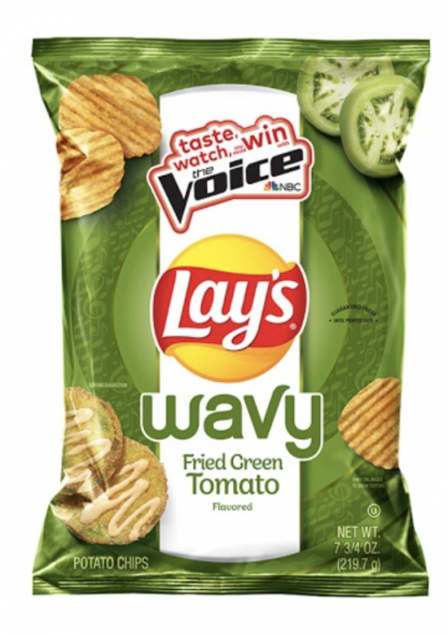 lays-wavy-fried-green-tomato-chips[1]