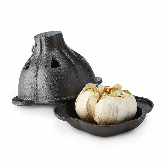 garlic roaster — Best Grilling Tools