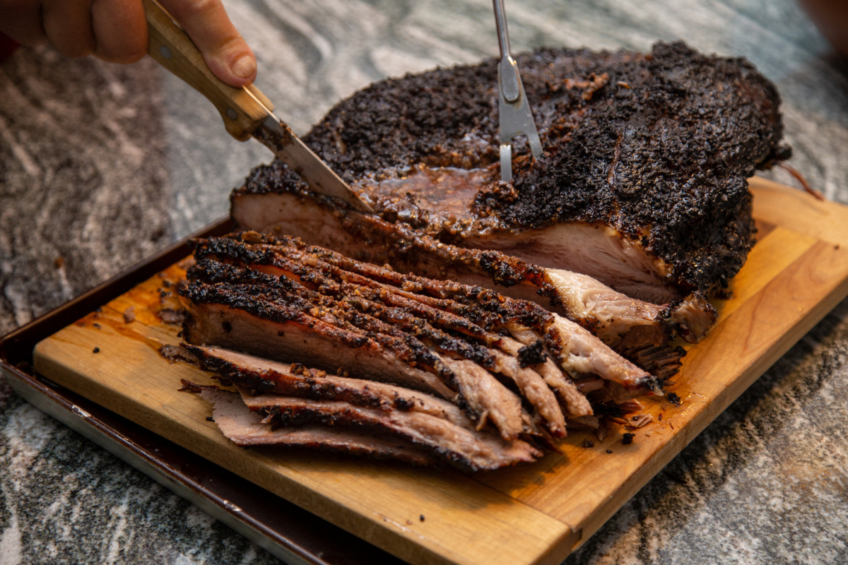 https://www.wideopencountry.com/wp-content/uploads/sites/4/eats/2022/05/cooking-brisket.png?fit=1056%2C704