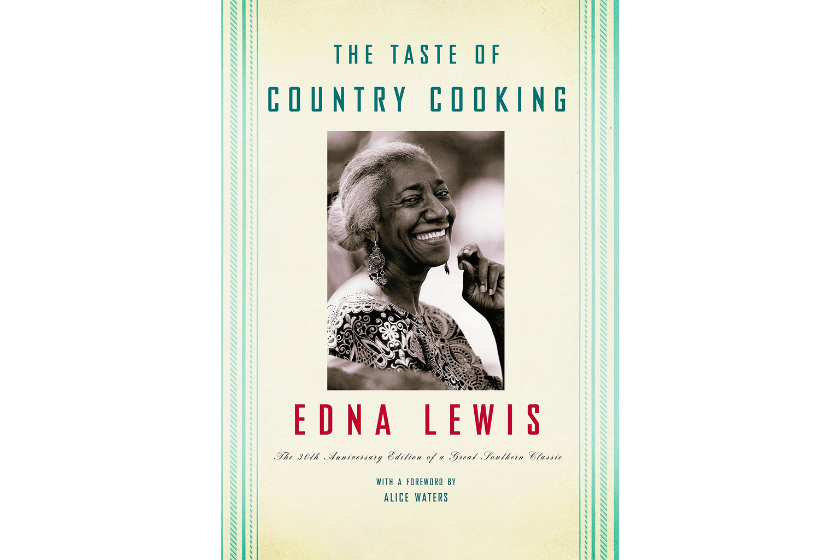 healthy cookbooks country cooking
