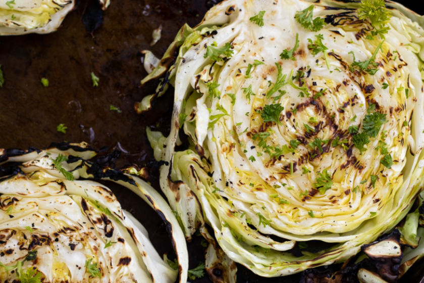 bbq side dishes