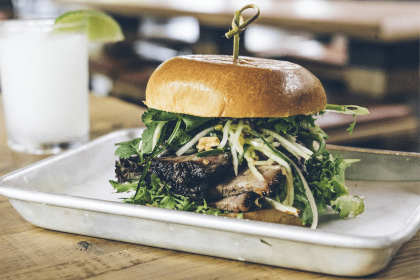 best bbq sandwiches austin