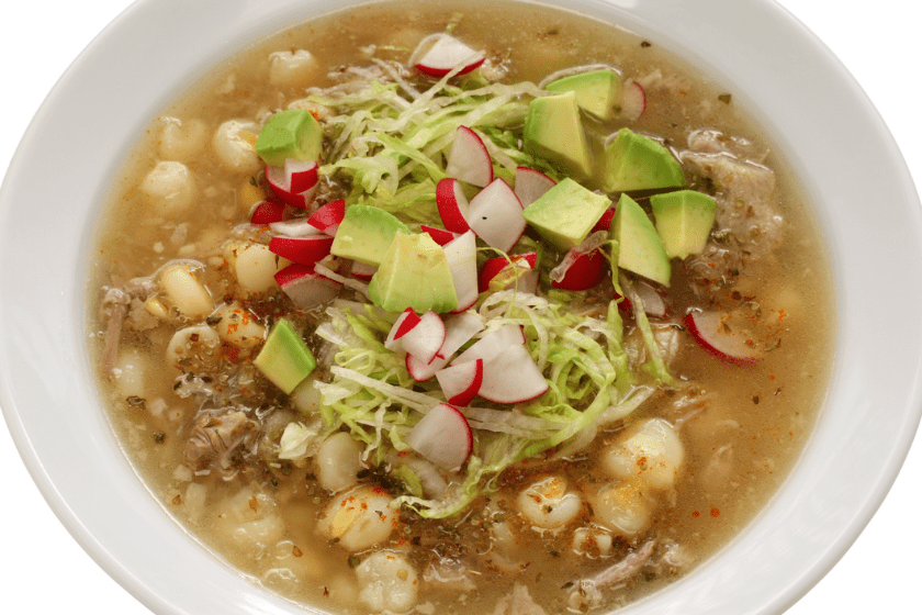 is chili healthy
